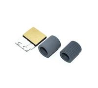 5set PF2307K097NI L2685-60001 L2685A ADF Kit de reemplazo de neumáticos de Rodillo Apto for HP Scanjet Enterprise Flow N9120 Fn2