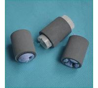 5SET RM1-0036-000 RM1-0037-000 Rodillo de Recogida for 4200 4250 4300 4350 4700 4730 5200 P4014 P4015 P4515 M4345 M601 M602 M603