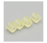 5SET X PA03670-F903 Roller Feed Exit Drive for fi-7140 fi-7240 fi-7160 fi-7260 fi-7180 fi-7280 7120