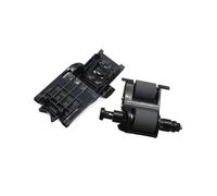 5SETS ADF Kit De Reemplazo De Rodillos Apto for HP 500 MFP M525 M575 M775 M725 M630 M651 M680 ScanJet 7500 8500 OfficeJet X585 L2725-60002