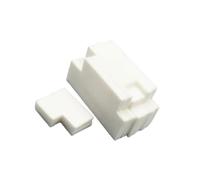 5SETS C9382 C12C938211 Caja De Mantenimiento Almohadilla Esponja Apta for EPSON Workforce Pro WF C5310 C5810 C5390A C5890A C5390DW C5890DWF