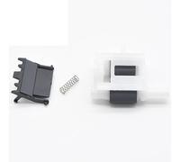 5SETS D008GE001 Kit de alimentación de Papel for Brother L6200 L6250 L6300 L6400 L5700 L5800 L5850 L5900 L6600 L6450 L5500 L5650 L5000 L5100