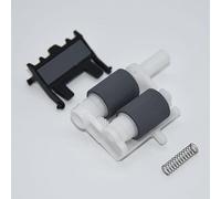 5SETS LY7418001 Kit de alimentación de Papel Compatible con Brother MFC 9130 9140 9142 9330 9332 9335 9340 9342 DCP 9015 9017 9020 HL 3140 3150 3170 3172 3180