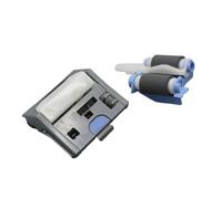5SETS Rodillo De Separación De Recogida RM2-6577-000 B5L24-67904 Apto for HP Color LaserJet M552 M553 M554 M555 M577 M578 M652 M653 M681 M682