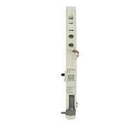 5ST3010 | SIEMENS AUXILIARY CURRENT SWITCH, 1 NO+1 NC FOR MINIATURE CIRCUIT BREAKER 5SL, 5SY, 5SP