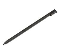 5T70Y58962 Stylus Pen Lenovo Original para Yoga 9-14ITL5 (82BG)