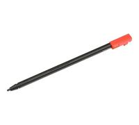 5T71C15686 Stylus Pen Lenovo Original para 500w Gen 3 (82J4), 500w Gen 3 (82J3), 300w Gen 3 (82J1/82J2)
