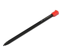 5T71F37939 Stylus Pen Lenovo Original para 10w Tablet (82ST/82SU)