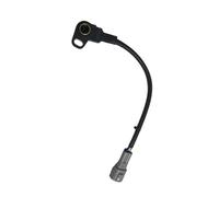 5TA-85885-01-00 5TA858850000, 5TA858850100 5TA-85885-00-00 Sensor de posición para Yamaha WR426F WR250F YFZ450 YZ400F