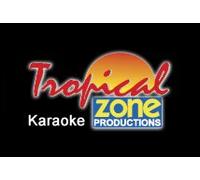 5ta Estacion-Latin Stars Karaoke