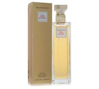 Elizabeth Arden 5Th Avenue Eau de Parfum 125 ML