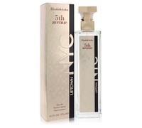 Elizabeth Arden 5th Avenue NYC Uptown Eau de Parfum 125 ml