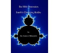5th Dimension: Earth's Changing Reality