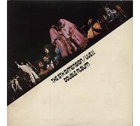 5th Dimension - Live