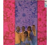 5TH DIMENSION - STONED SOUL PICNIC LP (VINYL ALBUM) GERMAN LIBERTY