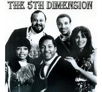 5th Dimension the - The 5th Dimension