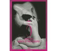 5th European Month of Photography Berlin: 19 Oktober-25 November 2012