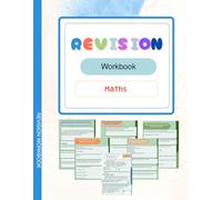 5th Grade Math Practice & Problem Solving Workbook with Answers: Master Place Value, Decimals, Multiplication & Division | Ages 10-11 (Math Mastery for Young Minds)