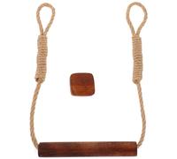 5Ud Portarrollos De Decorativo Resistente Para Y Hotel