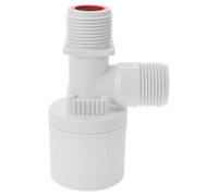 5Ud Válvulas Flotantes De Nylon Para Y De Agua