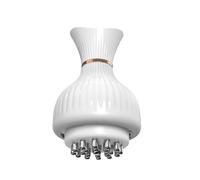 5V/1A Acemend Cleanse 4-in-1 Leg Massager, Cordless Handheld Leg Massager for Women And Men Health Care Tool