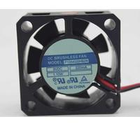 5V 40mm 4020 for P1054020HB2N 5V 220mA 1.1W 40x40x20mm Cooling fan