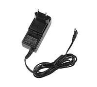 5V 4A 20W Cargador Compatible con Lenovo AN2005WE IdeaPad Miix 300-10IBY 80NR 310-10ICR 80SG 80SG0015GE 80SG006BFR 320-10ICR Ideapad 100S-11IBY 80R2