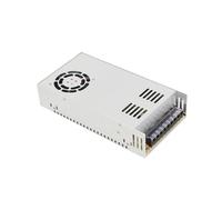 5V 70A 350W AC/ Mode Power Supply 110/220V AC to Converter for LED Security & Industrial Control