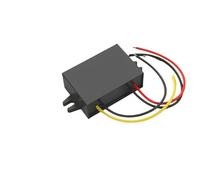 5V Boost 12V/24 3/5A Módulo de Alta Corriente de Potencia 12V 1 Uds(12V升24V3A)