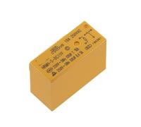 5V Relay HRMH-S-DC05V-C HRMH S DC05V C HRMHSDC05VC 05VDC DC05V 05V 10A 8PIN