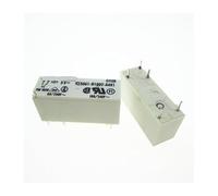 5V relay V23061-B1002-A401-5VDC V23061-B1002-A401 5VDC DC5V 5V 8A 250VAC DIP5(One Size)