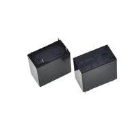 5V relay Y32F-SS-105HM Y32F SS 105HM Y32FSS105HM 5VDC DC5V 5V 10A 4PIN alternative HF32F-005-HS HF32F 005 HS HF32F005HS(10PCS)