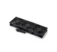 5V USB Router Cooling Fan 360mm x 120mm Laptop Host Case Cooling Fan Micro Computer Electronics Big Airflow Fan