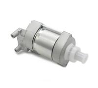 5VY-81890-00 5VY-81890-01 4C8-81890-00 Motor Arranque para Motocicleta para YZF-R1 R1 RaceBase Edición 50 Aniversario Bujías Motor