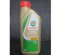 CASTROL EDGE Professional LongLife III Aceite de motor 5W-30 Aceite sintetico 1L