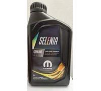 5W30 SELENIA WR LT1 PETRONAS