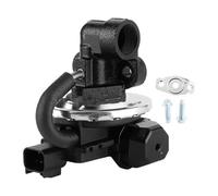 5W7Z9D475AA Reemplazo De Válvula Recirculación De Gases Escape Sistemas Válvulas De Emisiones EGR Para Ford Para Crown Para Victoria Válvula EGR