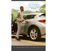5WealthyResearchTopics,andChangesForThe Future:TheRepublicofAnnotolia;PurifyingtheWoods|ByCKSKJR|iandroidchris|WHPLHP|PWSPORTS,Inc.|CKSKJRSKFF|AFC|iandroidchris,Inc.Platforms+More|iandroidchrisInc|ROA