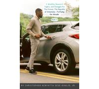 5WealthyResearchTopics,andChangesForThe ... Jr., iandroidchris, Inc., and more)