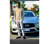5WealthyResearchTopicsandChangesfortheFuture: ... Jr., iandroidchris, Inc., and more)