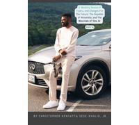 5WealthyResearchTopicsandChangesForTheFuture:TheRepublicofAnnatoliaandTheMountainofSinsai|ByCKSKJR|iandroidchris|WHPLHP|PWSPORTSInc|CKSKJRSKFF|AFC|iandroidchrisIncPlatforms|iandroidchrisCompany!|ROA