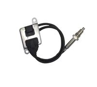 5WK9 6682D A0009053503 5WK96682C Sensores De NOx Accesorios Repuesto Para Benz W205 W164 W166 X164 X66 R172 12V