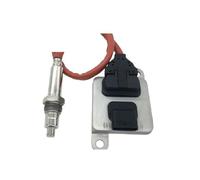 5WK9 7249 Sensor De NOX A0009056204 5WK97249 Accesorios Coche Para Benz Clase C W166 W213 R172 GLE E350d C250 12V