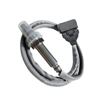 5WK9 7400 5WK97400 2294290 Sensor De Oxígeno Y Nitrógeno Nox 24V Para Accesorios De Camiones Para Scania Motor 2294290/2064768/2247380/2296800 Sensor Nox Sensor Óxido Nitrógeno(Probe)