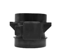 5WK9605 13621432356 1432356 28164-37100 5WK96050Z 5WK9608 5wk9626 2816437100 Sensor Flujo Aire Masivo Para Volvo S40 V40 2000 RESPUNEKBAH