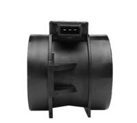 5WK9605 13621432356 1432356 28164-37100 5WK96050Z 5WK9608 5wk9626 2816437100 Sensor Flujo Aire Masivo Para Hyundai Para Sonata IV Para XG RESPUNEKBAH