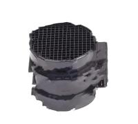 5WK9605 5WK9608 MAF Sensor De Flujo Aire Masivo Para 3er Para E39 E38 520i 523i 528i Para 325i 323i 525i E46 Medidor Masa Flujo Aire Sensor