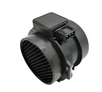 5WK9605 5WK9608 Para Land Rover Para Freelander 2002 2003 2004 2005 Sensor Medidor Flujo Aire Masivo MAF RESPUNEKBAH