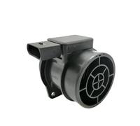 5WK9613 A1110940148 Sensor Caudalímetro Masa Aire para Mercedes para Benz W203 S203 CL203 C180 C200 C230 S202 C180T C200T Accesorio Auto