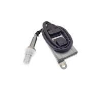 5WK96614J para Sensor de nitrógeno UniNox 24V Sensor de oxígeno de oxígeno Sensor de óxido de nitrógeno automotriz